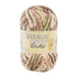 Bernat Baby Blanket Yarn (available in 20 colours)